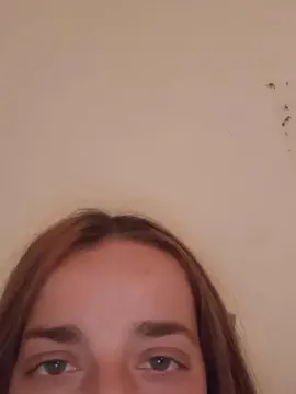 Cam4 Adult Video Chat of Bunny308sexy