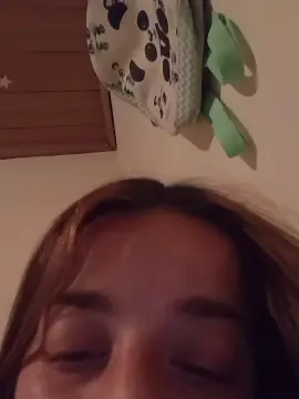 Cam4 Live Sex Cam of Bunny308sexy