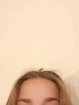 Cam4 Free Porn Cam of Bunny308sexy