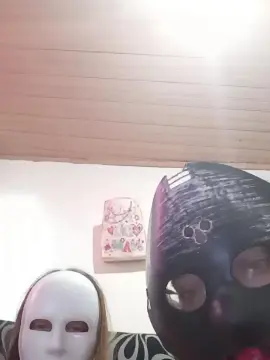 Cam4 Best live sex cam show of Bunny308sexy