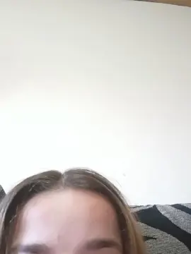 Cam4 Free Live Porn of Bunny308sexy