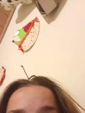 Cam4 Live Sex Cam of Bunny308sexy