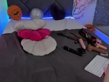 Cam4 Sex Chat of CassieEvans