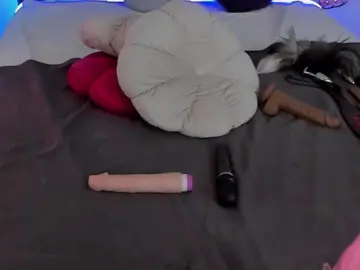 Cam4 Sex Chat of CassieEvans