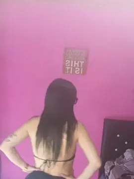 Cam4 Live Sex of Mar19