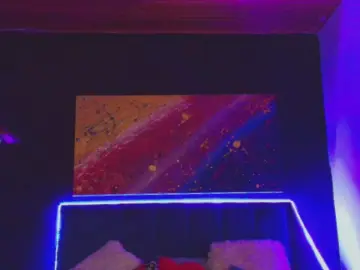 Cam4 Free Live Porn of Megan_collins1