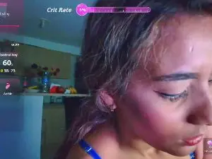 Cam4 Best live sex cam show of Megan_collins1