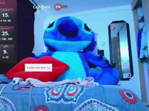 Cam4 Live Sex of Megan_collins1