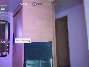 Cam4 Adult Webcam of Megan_collins1