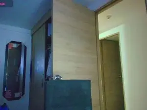 Cam4 Adult Video Chat of Megan_collins1