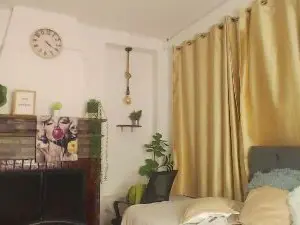 Cam4 Best live sex cam show of Megan_collins1