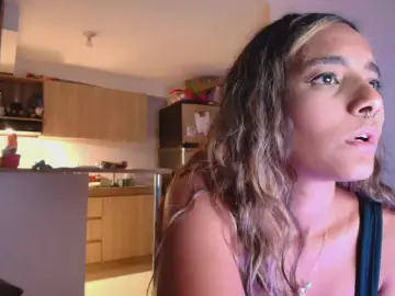 Cam4 Best live sex cam show of Megan_collins1