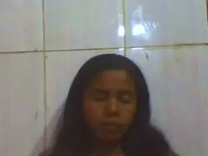 Cam4 Best Webcam of Sirenne1