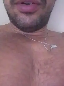 Cam4 Sex Cam of pregnanhot