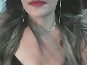 Cam4 Watch Live Sex Cams of pregnanhot