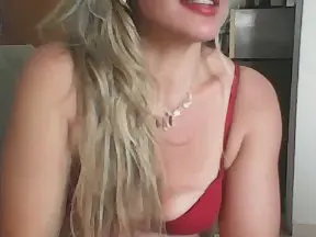 Cam4 Live Porn of pregnanhot