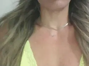 Cam4 Best live sex cam show of pregnanhot