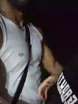 Cam4 Nude Webcam of pregnanhot