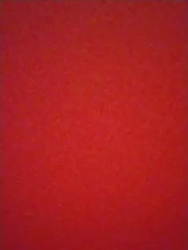 Cam4 Best Webcam of pregnanhot