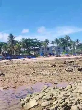 Cam4 Live Porn of pregnanhot