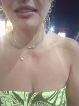 Cam4 Live Porn of pregnanhot