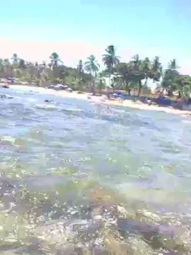 Cam4 Best live sex cam show of pregnanhot