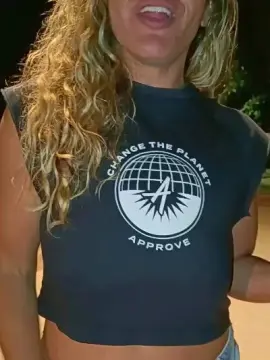 Cam4 Adult Webcam of pregnanhot