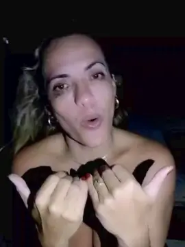 Cam4 Free Live Porn of pregnanhot