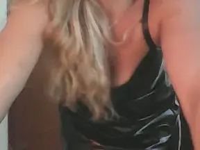 Cam4 Private Sex Chat of pregnanhot
