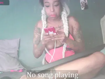 Cam4 Best live sex cam show of stella_clitella