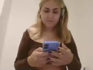 Cam4 Private Sex Chat of susixxx4u