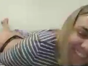 Cam4 Live Sex Cam of susixxx4u