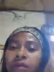 Cam4 Best live sex cam show of Anicettte
