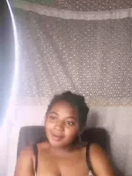 Cam4 Live Sex Cam of Wendyroserosa