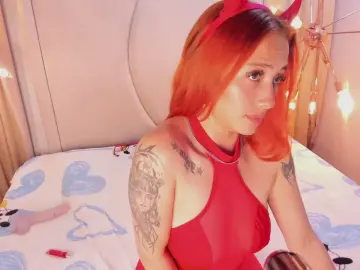 Cam4 Live Porn of zoe_taylor
