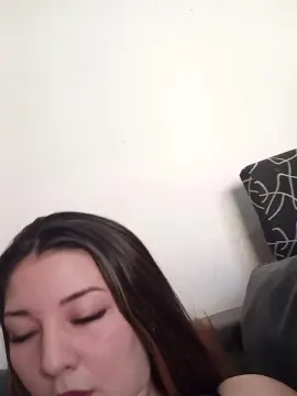 Cam4 Adult Webcam of Belulevis