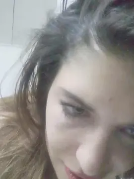 Cam4 Live Sex Cam of Rennbondy