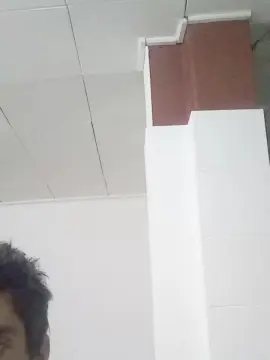 Cam4 Live Porn of Rennbondy