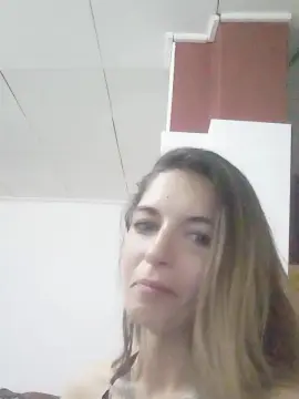 Cam4 Best Webcam of Rennbondy
