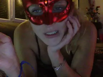 Cam4 Sex Cam of TLT83