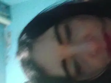 Cam4 Adult Video Chat of bruna576