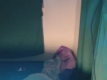 Cam4 Adult Webcams of sexy_chailyn