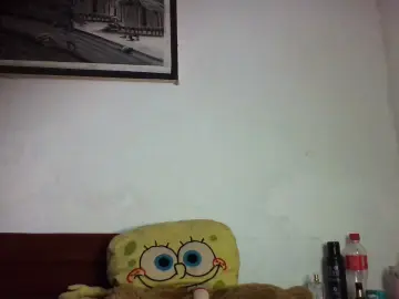 Cam4 Free Live Porn of Abbigael