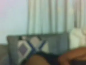 Cam4 Adult Webcam of Abbigael