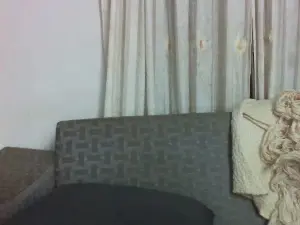 Cam4 Best Webcam of Abbigael