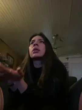 Cam4 Live Sex Cam of Arlett