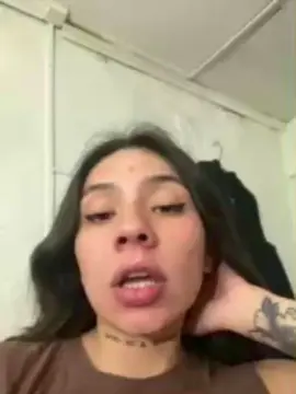 Cam4 Live Sex Cam of Arlett