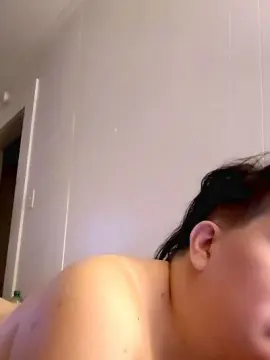 Cam4 Free Live Porn of R1otch1ld