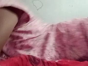 Cam4 Best live sex cam show of Simmi_2000
