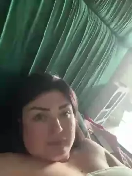 Cam4 Adult Webcam of Vereca